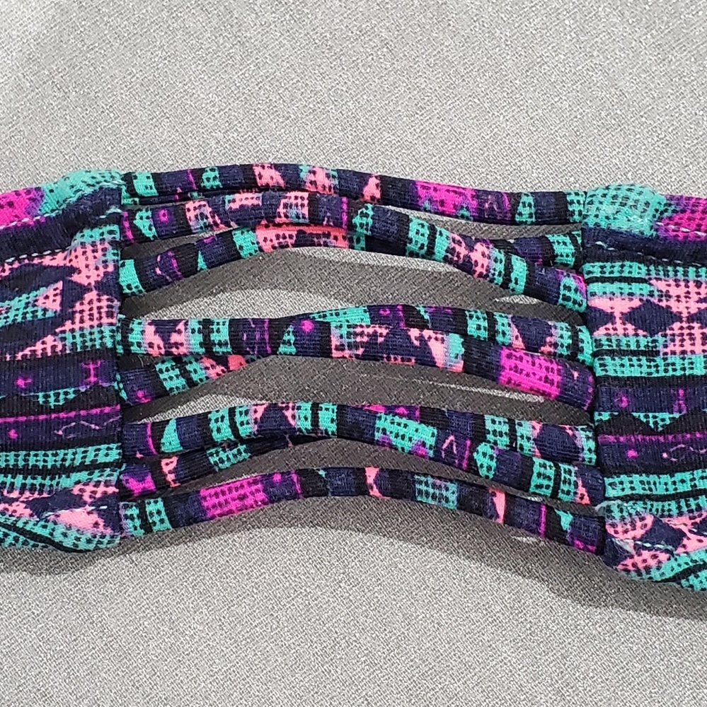 NWOT- BILLABONG CLASSIC BIKINI BOTTOM- SMALL - Picture 6 of 7